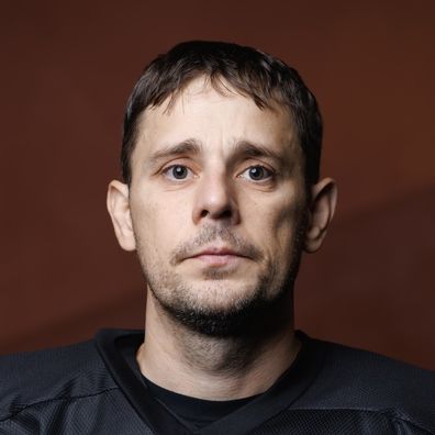 Андрей Пастухов